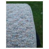 Burber Rug Runner 2