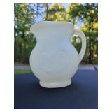 Kool Aid Vintage Pitcher