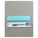 Oneida Congratulations Baby Spoon