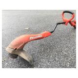 Black & Decker GRASSHOG Electric Trimmer GH600
