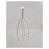 Stress-Less Head Massager