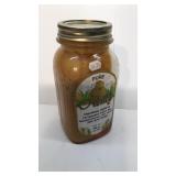 Local Honey 1qt. SEALED Shepherdstown WV