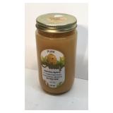 Local Honey SEALED Creamed Honey Shepherdstown WV