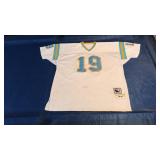 San Diego Chargers Throwback Jersey Alworth 1970