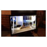 32in LED TV Funai LF320FX4F