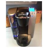 Keurig B70 K-Cup Coffee Maker