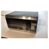 MicroWave Oster Stainless Steel 700watts