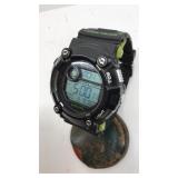 Armitron WristWatch w/Stopwatch WR330
