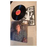 VINYL Record Wayne Newton 1972