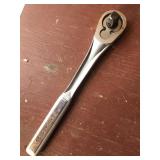 Craftsman 1/2in Ratchet 44809 Professional