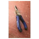 Kobalt Needle Nose Pliers