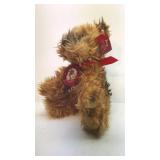 2003 Victoria Secret Dog LUCY