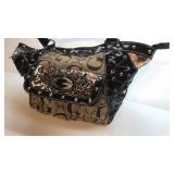 Guess Purse Pocket Book