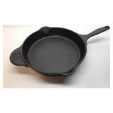 PIONEER WOMAN Iron Skillet