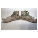 Converse Chuck Taylor All Star Sneakers Size 6
