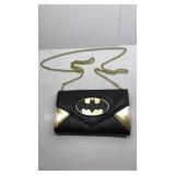 Batman Purse