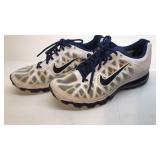 Women’s NIKE  AIRmax Fitsole Size 7.5