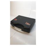 Pistol Case Heckler & Koch