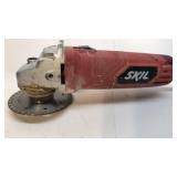 SKIL Cut-Off Tool/ Grinder
