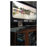 DVD Player Magnavox MSD126