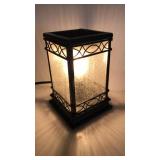 Tart Warmer VERY NICE!