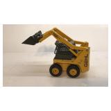 GEHL 5635DXT Skid-Loader Toy