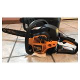 Poulan Pro ChainSaw PP4218A 42cc w/Case