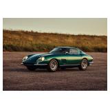 1967 Ferrari 275 GTB