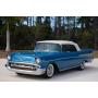 Classic Cars - 2026-05-06 - PROD (10:43 AM)