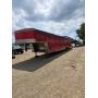 June 9th Consignment Auction