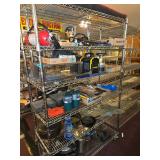 Consignment Auction