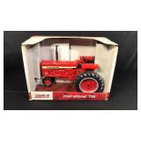 Case IH 756   1/16