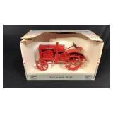 Case IH McCormick W-30 Tractor