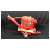 IH Feed Grinder  1/16