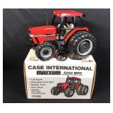 Case IH Maxxum   5250 MFD   1/16