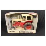 IH 1066 Special Edition   1/16
