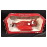Rotary Mower    1/16