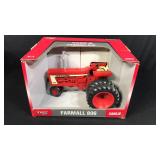 Case IH Farmall 806    1/16