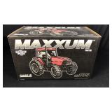 Maxxum Case IH MX 135    1/16