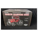 Case IH Magnum 8950   1/16