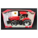 Steyr MX 255 Magnum   1/16