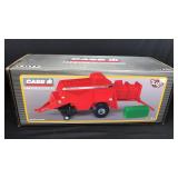 Case IH 5275 Rectangular Baler 1/16