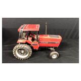 IH 5088 Tractor 1/16, *Special Edition* from 12/81