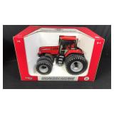 Magnum MX 285 Case IH  1/16