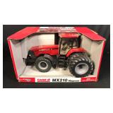 Case IH MX 210  Magnum   1/16