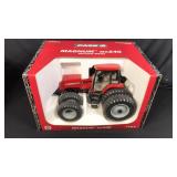 Case IH Magnum  MX 240   1/16