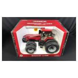 Case IH Magnum MX 285   1/16