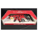 Case IH 530B Tillage Tool   1/16
