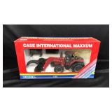 Case IH Maxxum  1/32