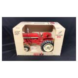 F-12 Farmall 1/16